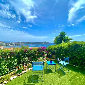 https://eden-villefranche-sur-mer.fr-provencehotel.com