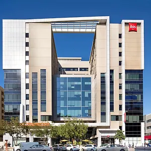 https://ibis-al-rigga.sharjah-hotels.com