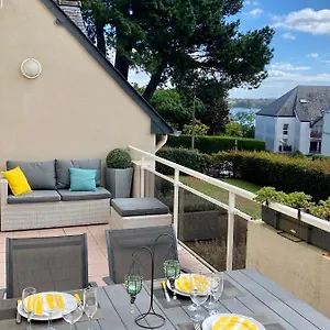 Résidence De La Rance France
