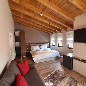 https://vila-ajet.albaniahotels.org
