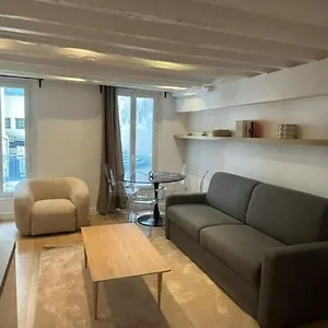 Contemporain République - Temple 2 France