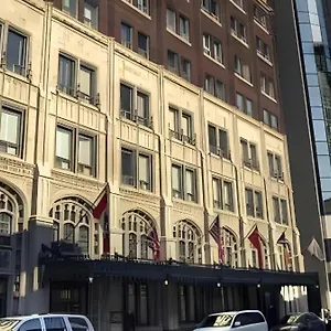 https://the-marlborough-hotel.winnipeg-hotels.net