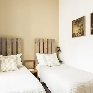 https://cottage.fr-paris.fr