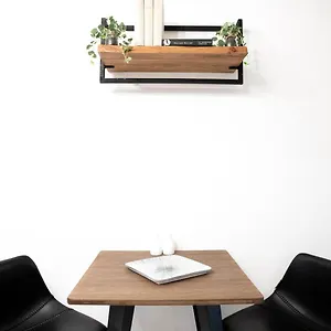 Appartement La Saint Georges - Beau Cosy Et Design à 5 Mn Métro Vieux