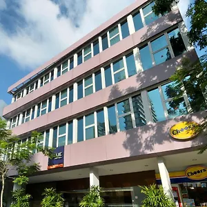 https://value-hotel-balestier.singapore-best-hotels.net
