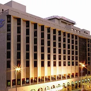 https://al-shohada.mecca-hotels.info