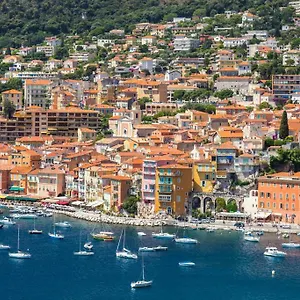 https://le-noble-in-scenic-villefranche-sur-mer.fr-provencehotel.com